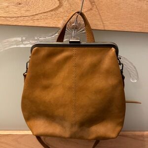 Joy Susan Tan Women's Backpack